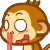 {06AA4096-837E-3D95-3CC4-4C64C2E32DB5}.GIF